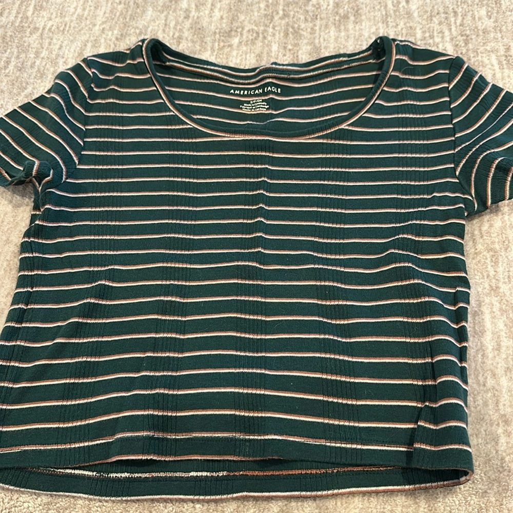 AE T-shirt